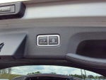 2023 Sorento Thumbnail 12