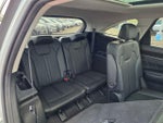 2023 Sorento Thumbnail 14