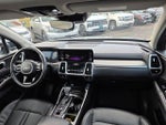 2023 Sorento Thumbnail 15