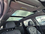2023 Sorento Thumbnail 17
