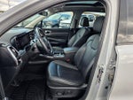 2023 Sorento Thumbnail 18