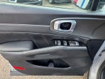 2023 Sorento Thumbnail 19