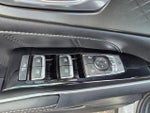 2023 Sorento Thumbnail 20