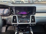 2023 Sorento Thumbnail 22