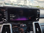 2023 Sorento Thumbnail 23