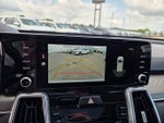 2023 Sorento Thumbnail 24