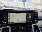 2023 Sorento Thumbnail 25
