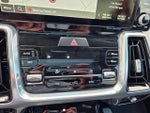 2023 Sorento Thumbnail 26
