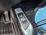 2023 Sorento Thumbnail 27