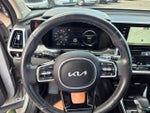 2023 Sorento Thumbnail 29