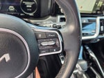 2023 Sorento Thumbnail 30