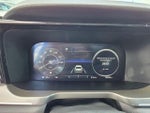 2023 Sorento Thumbnail 32