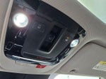 2023 Sorento Thumbnail 33