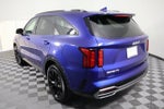 2023 Sorento Thumbnail 6