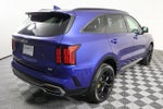 2023 Sorento Thumbnail 8