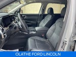 2023 Sorento Thumbnail 8
