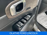 2023 Sorento Thumbnail 11
