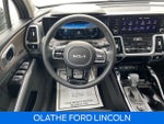 2023 Sorento Thumbnail 13
