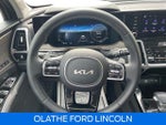 2023 Sorento Thumbnail 14