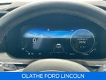 2023 Sorento Thumbnail 15