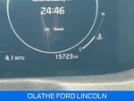 2023 Sorento Thumbnail 17
