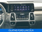 2023 Sorento Thumbnail 18