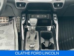 2023 Sorento Thumbnail 19