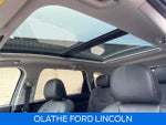 2023 Sorento Thumbnail 20