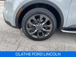 2023 Sorento Thumbnail 25