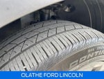 2023 Sorento Thumbnail 26