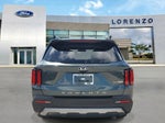 2021 Sorento Thumbnail 6