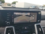 2021 Sorento Thumbnail 11