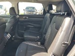 2021 Sorento Thumbnail 15