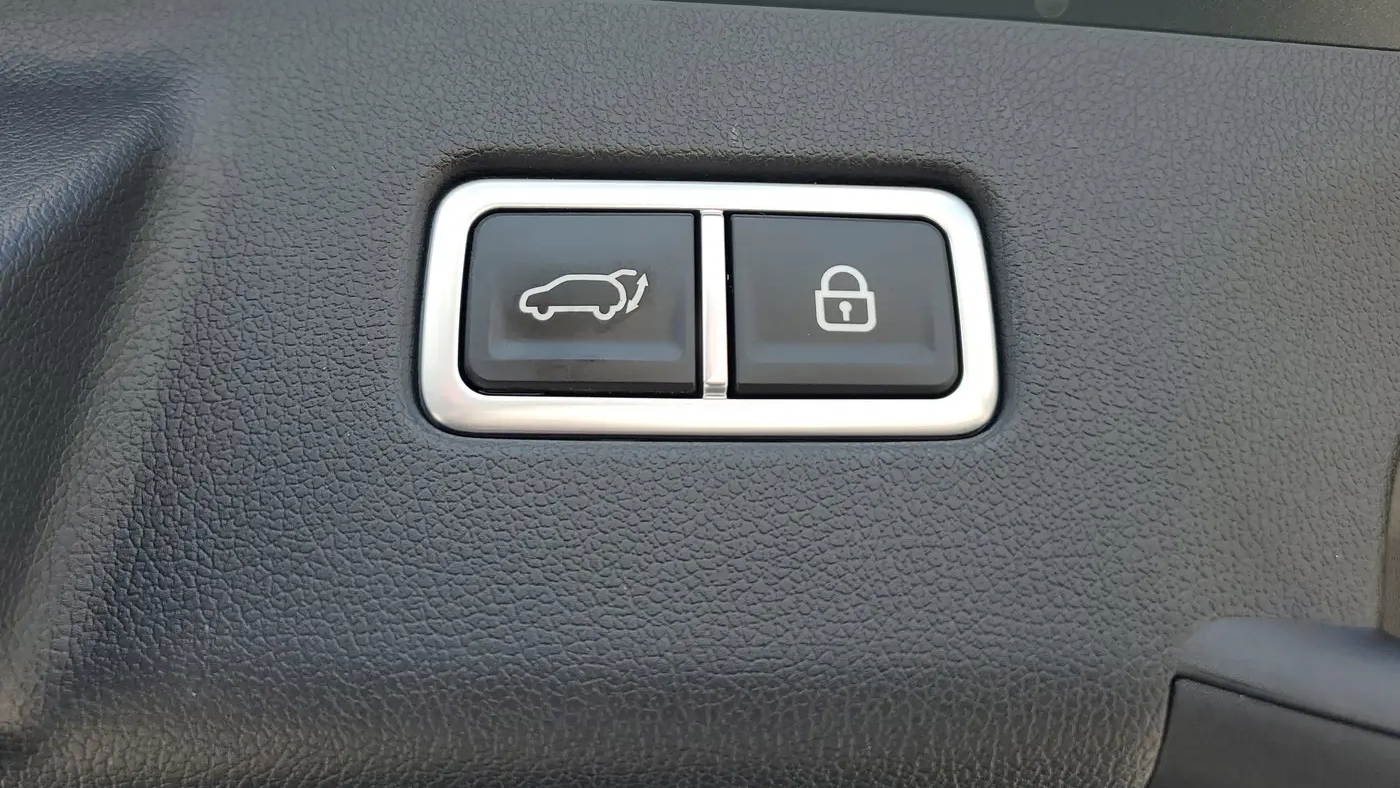 2021 Kia Sorento SX Prestige X-Line