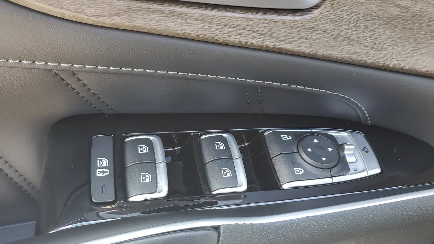 2021 Kia Sorento SX Prestige X-Line