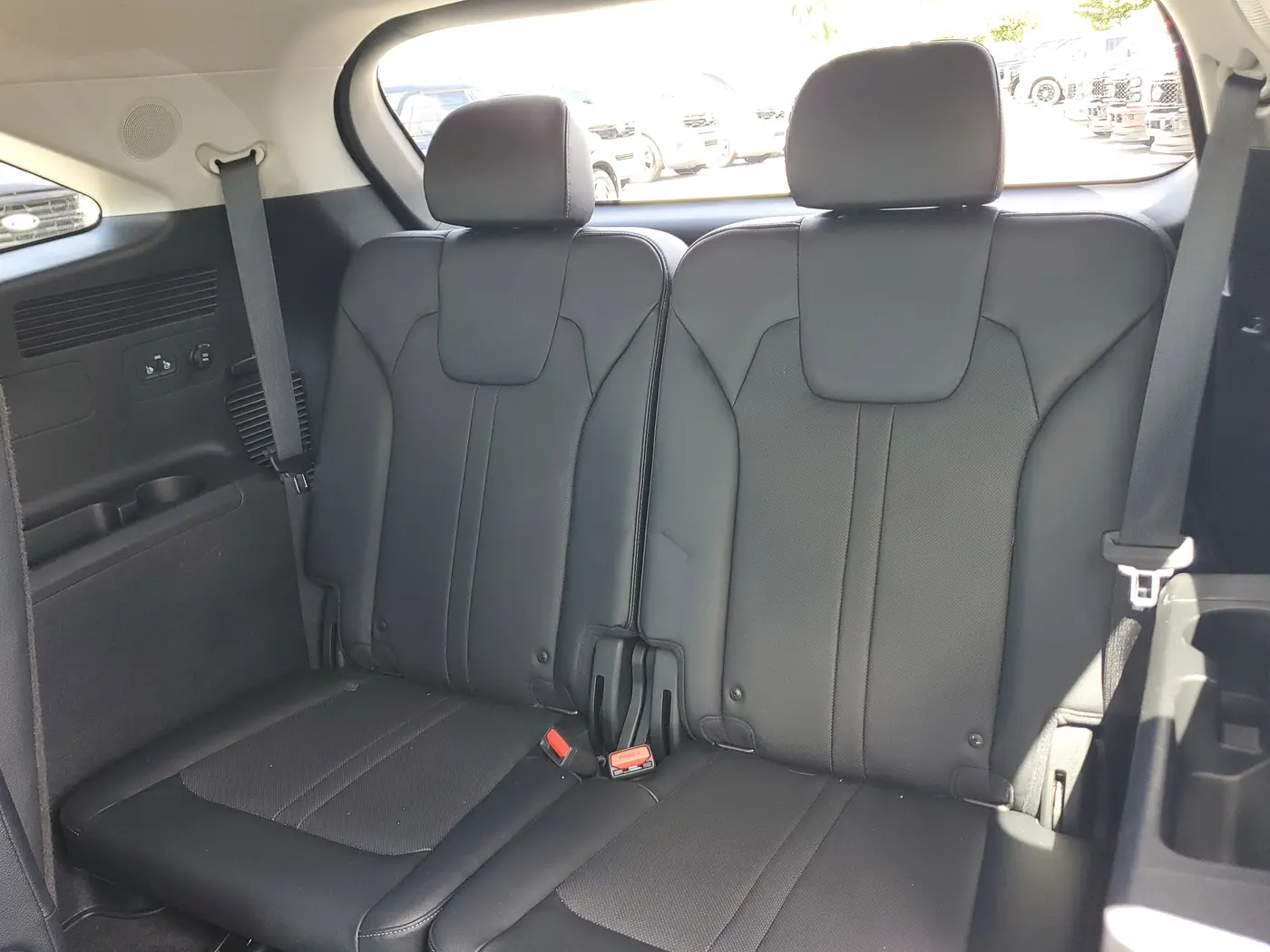 2021 Kia Sorento - $23,790