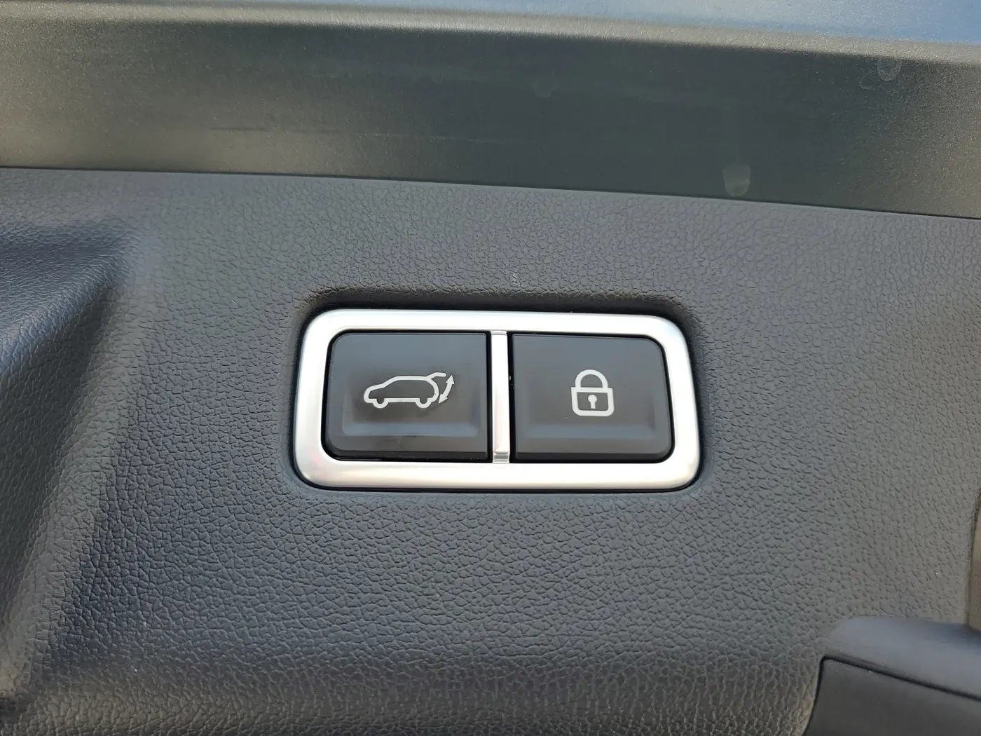 2021 Kia Sorento - $23,790