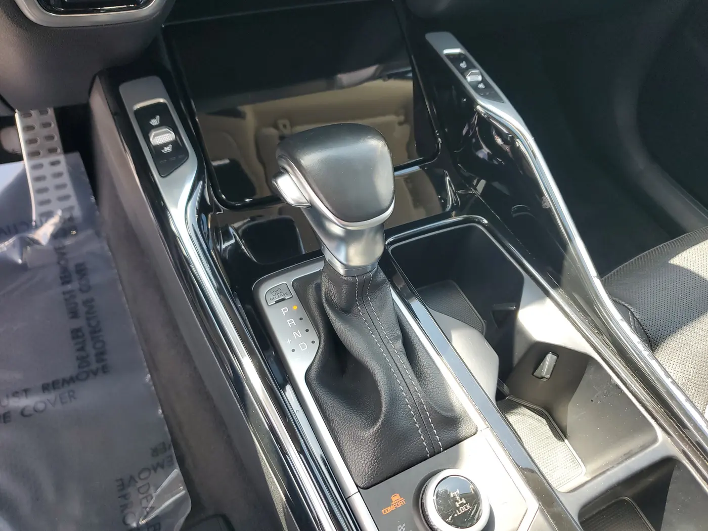 2021 Kia Sorento - $23,790