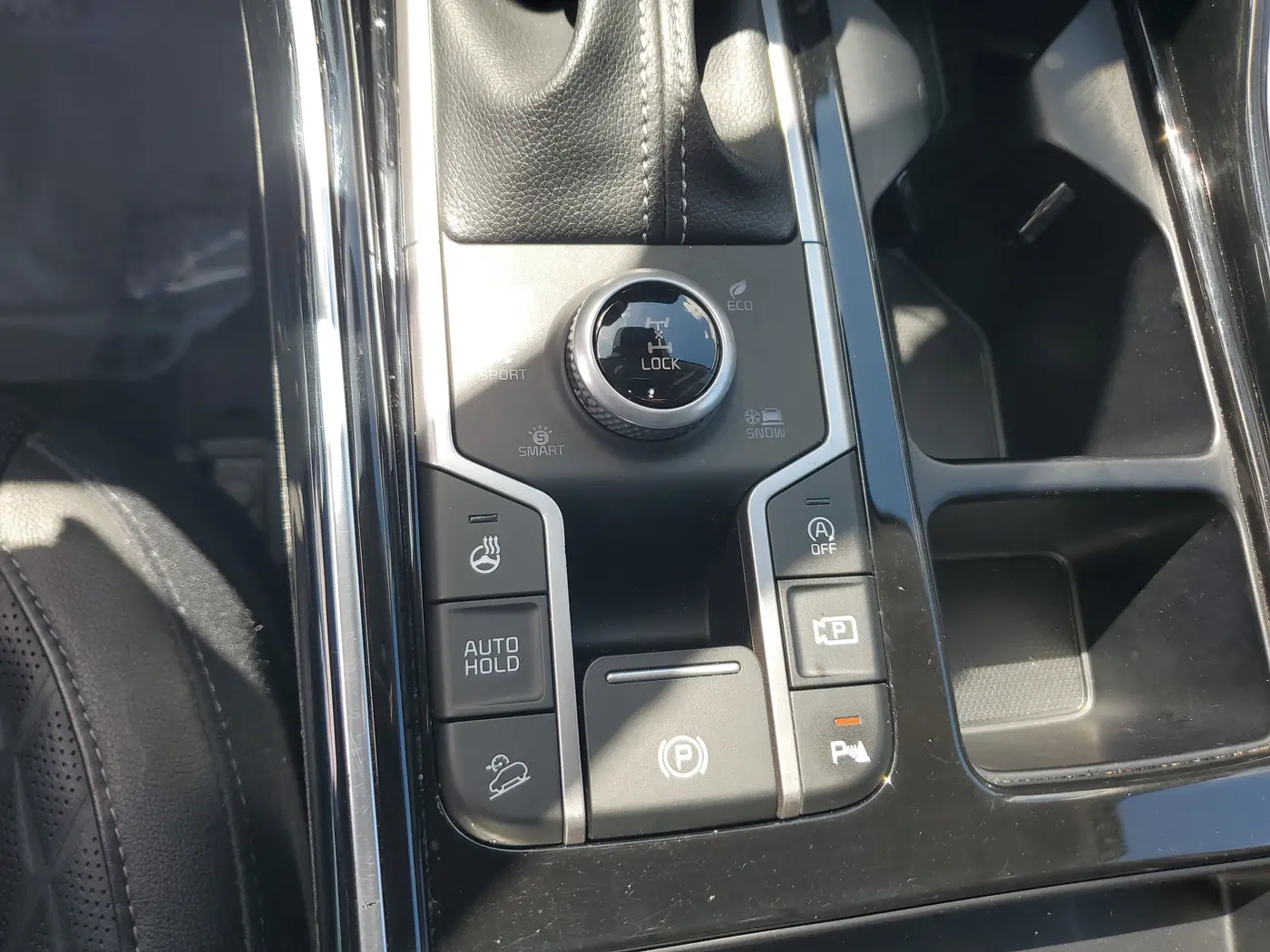 2021 Kia Sorento - $23,790