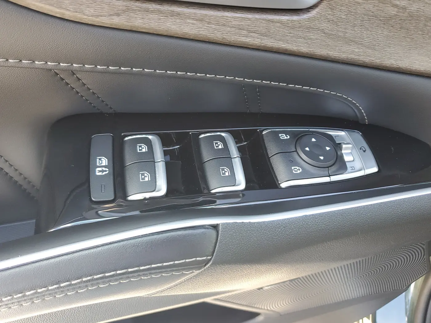 2021 Kia Sorento - $23,790