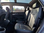 2021 Sorento Thumbnail 10