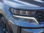 2021 Sorento Thumbnail 10