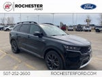Similar Listing