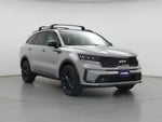2022 Sorento Thumbnail 1
