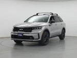 2022 Sorento Thumbnail 4