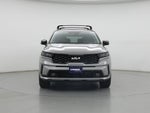 2022 Sorento Thumbnail 5