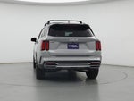 2022 Sorento Thumbnail 6