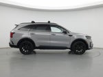 2022 Sorento Thumbnail 7