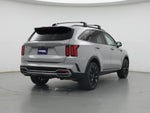 2022 Sorento Thumbnail 8
