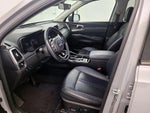 2022 Sorento Thumbnail 11